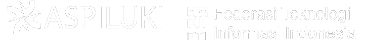 ASPILUKI & FTII