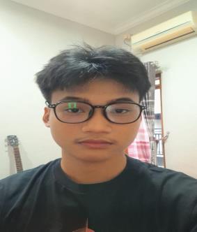 Fabian Arkananta F
